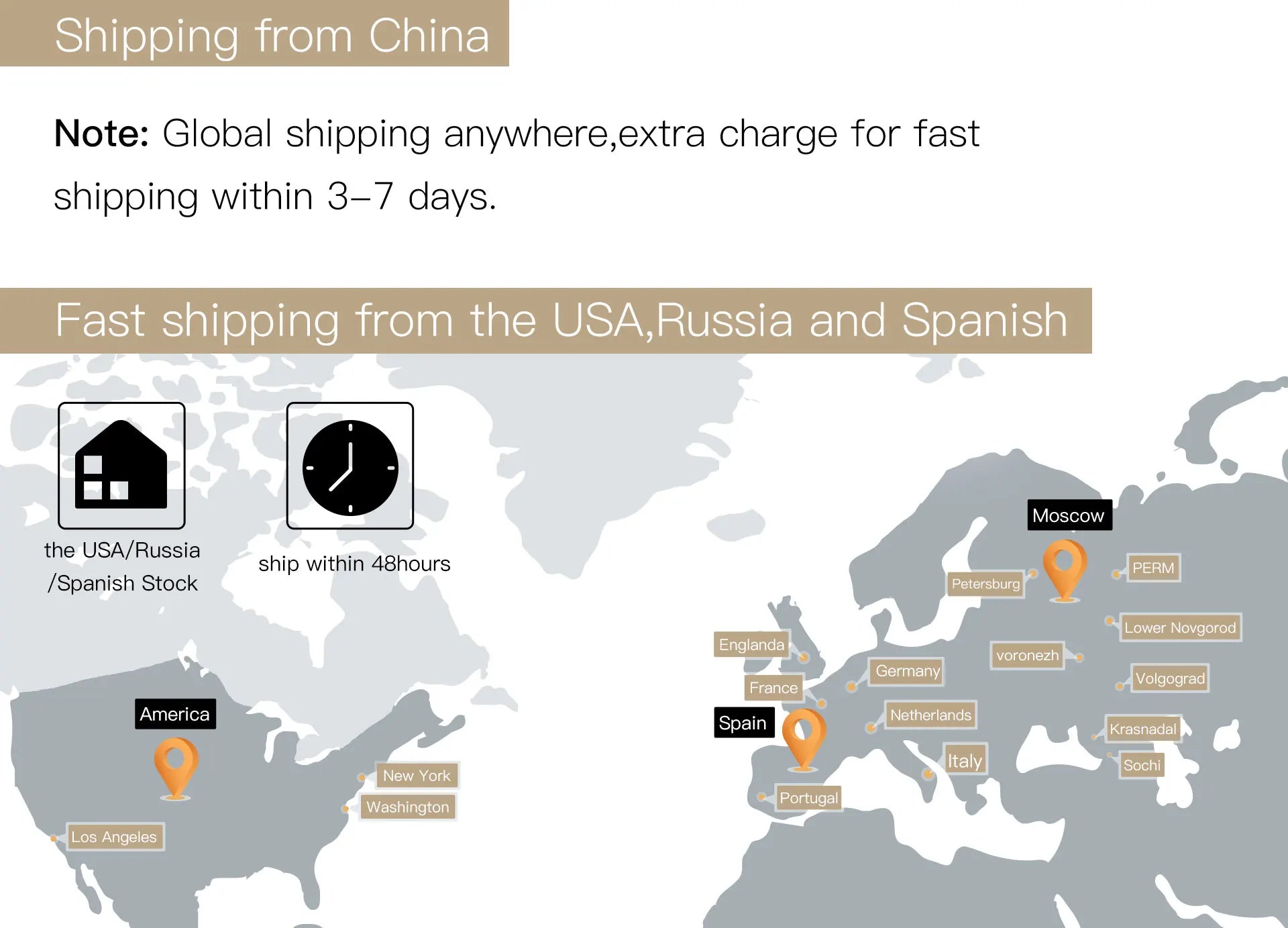 Tuya Smart Fingerbot – Bluetooth Button Pusher, Alexa & Google