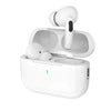 Original Air Pro TWS Wireless Bluetooth Earbuds