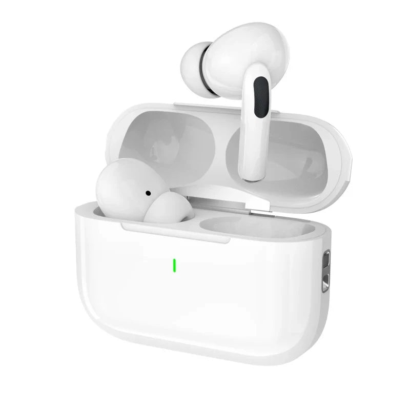 Original Air Pro TWS Wireless Bluetooth Earbuds