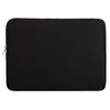 Portable Soft Laptop Sleeve Bag for 11–15.6 Inch Notebooks