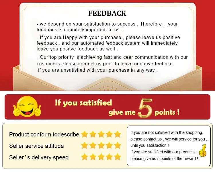 Handheld Meat Chopper Manual Grinder & Mashing Tool for Kitchen Use