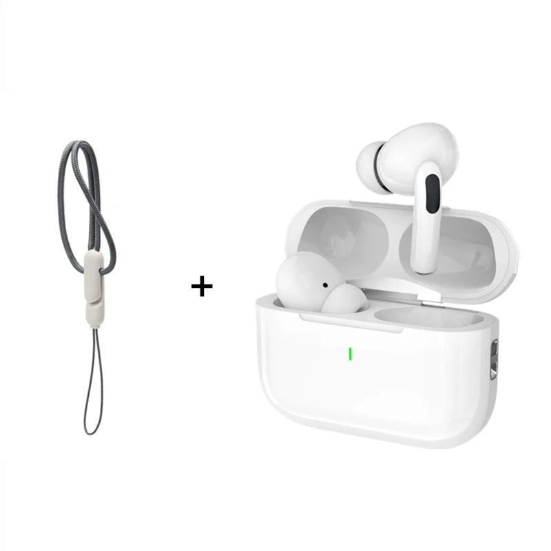 Original Air Pro TWS Wireless Bluetooth Earbuds