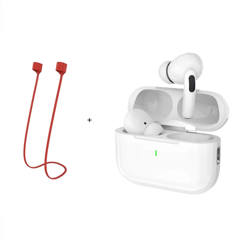 Original Air Pro TWS Wireless Bluetooth Earbuds