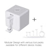Tuya Smart Fingerbot – Bluetooth Button Pusher, Alexa & Google