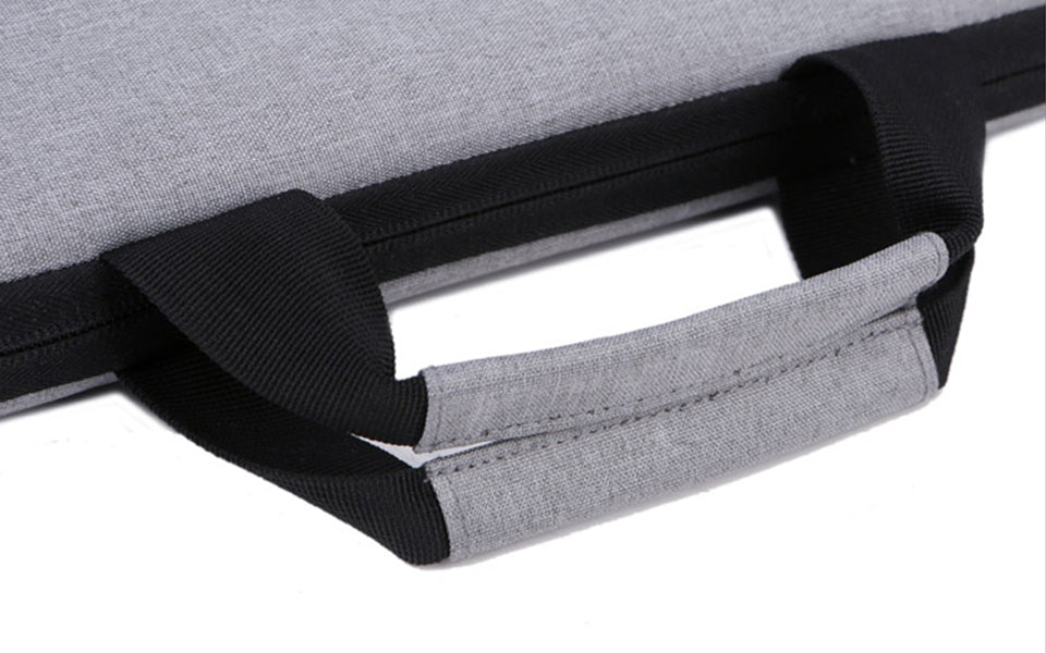 Elegant Women’s Laptop Handbag 13–17 Inch – 2025 Fashion Design