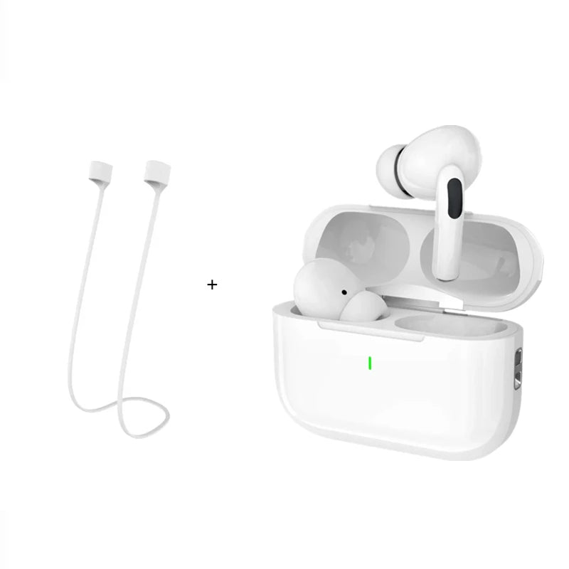 Original Air Pro TWS Wireless Bluetooth Earbuds