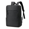 Multifunctional Laptop Backpack for Men & Women