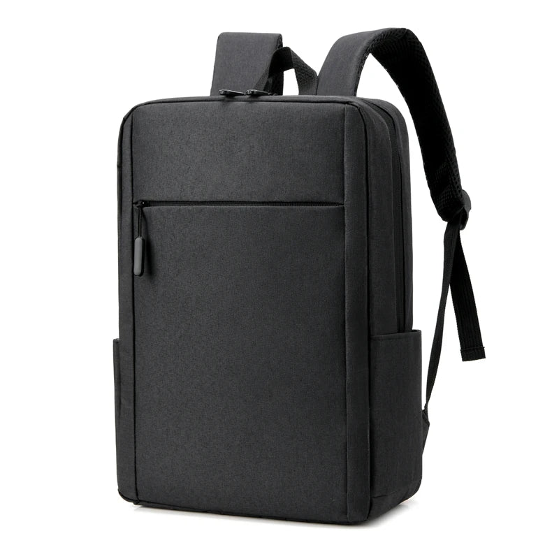 Multifunctional Laptop Backpack for Men & Women