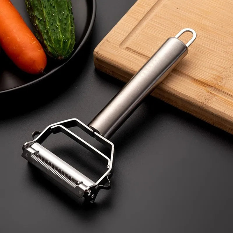 Whirlwind Potato Spiral Cutter Vegetable Slicer Kitchen Tool