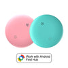Google Android Smart Mini GPS Tracker for Pets & Kids
