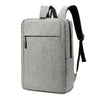 Multifunctional Laptop Backpack for Men & Women