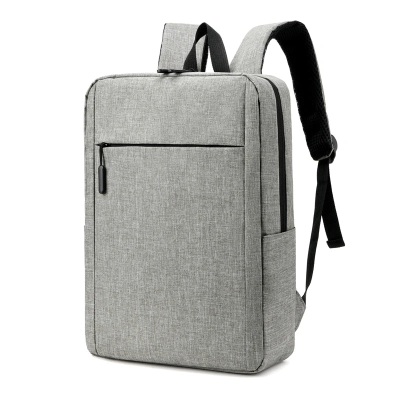 Multifunctional Laptop Backpack for Men & Women