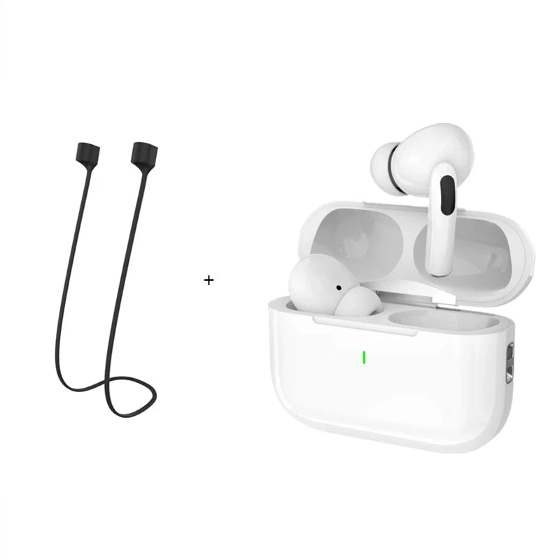Original Air Pro TWS Wireless Bluetooth Earbuds