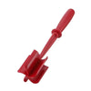 Handheld Meat Chopper Manual Grinder & Mashing Tool for Kitchen Use