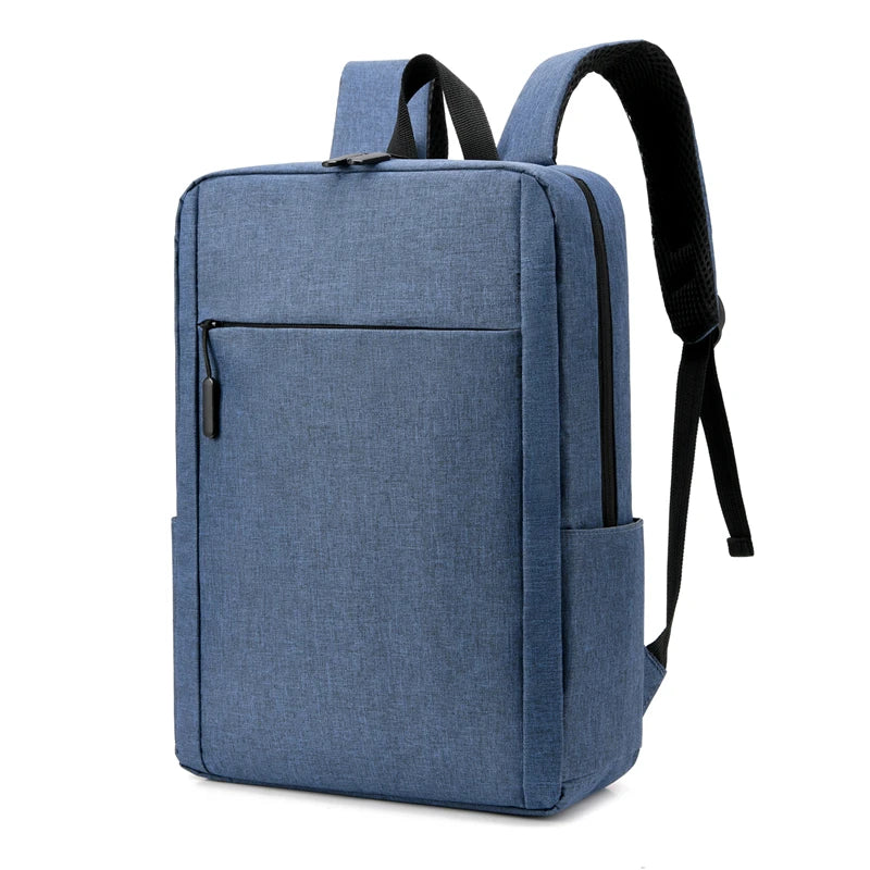 Multifunctional Laptop Backpack for Men & Women