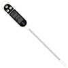 Digital Instant Read Meat Thermometer with LCD Display for Cooking BBQ