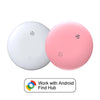 Google Android Smart Mini GPS Tracker for Pets & Kids
