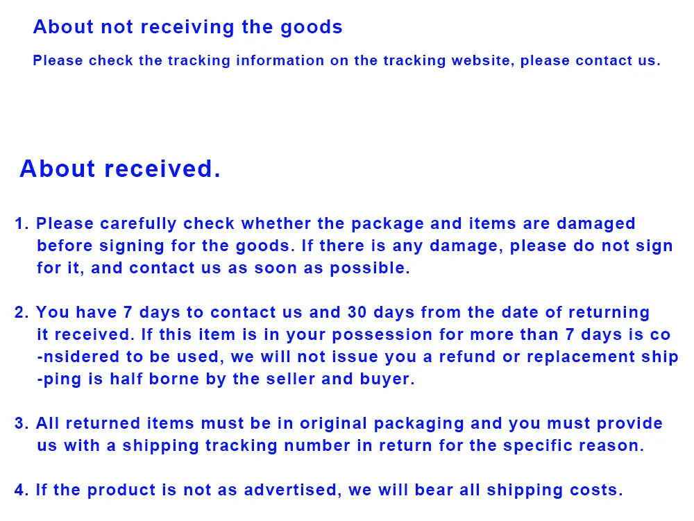 LifeLibero Tuya Zigbee/Wi-Fi Smart Curtain Motor with Voice & App Control