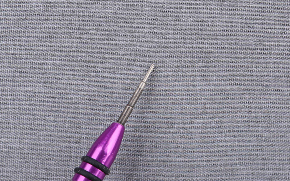 Elegant Women’s Laptop Handbag 13–17 Inch – 2025 Fashion Design