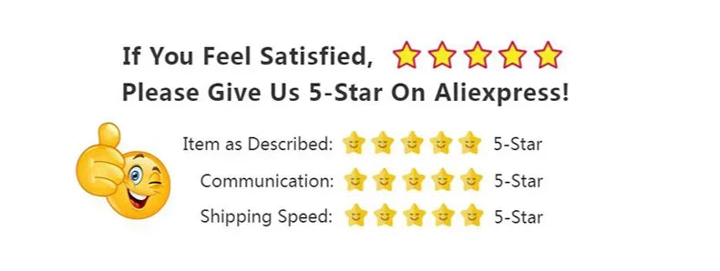 Whirlwind Potato Spiral Cutter Vegetable Slicer Kitchen Tool